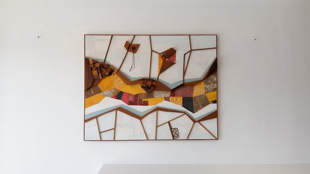 Jeanette Voss