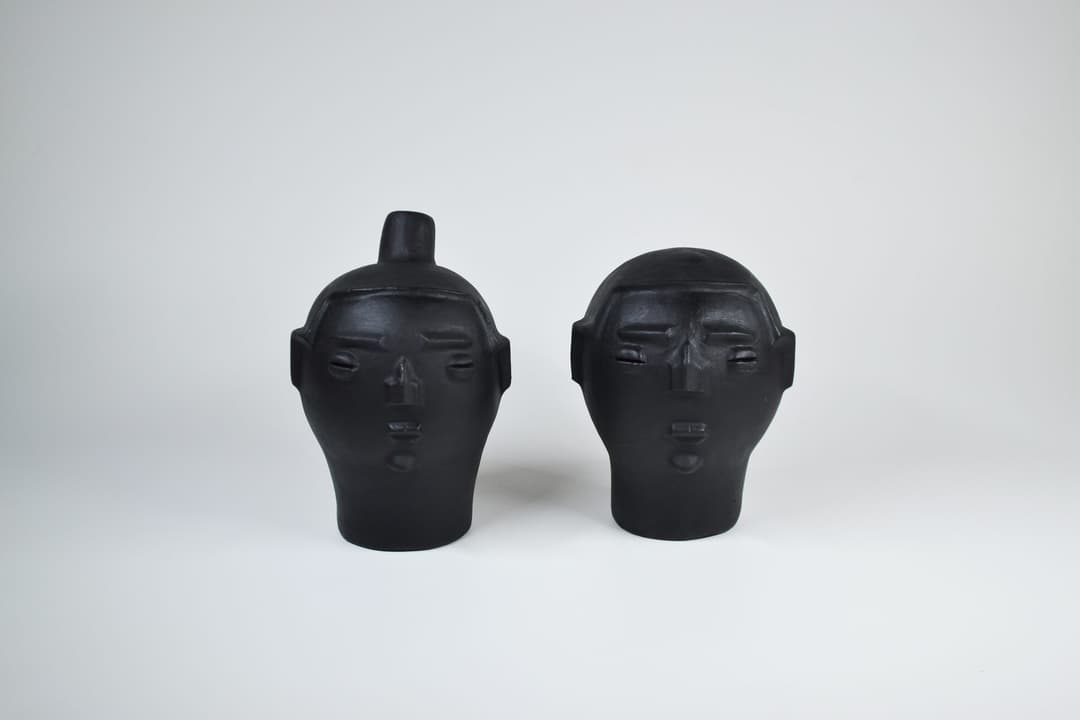 Mestra Neguinha