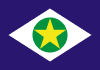 Bandeira do Mato Grosso