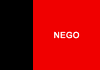 Bandeira da Paraíba