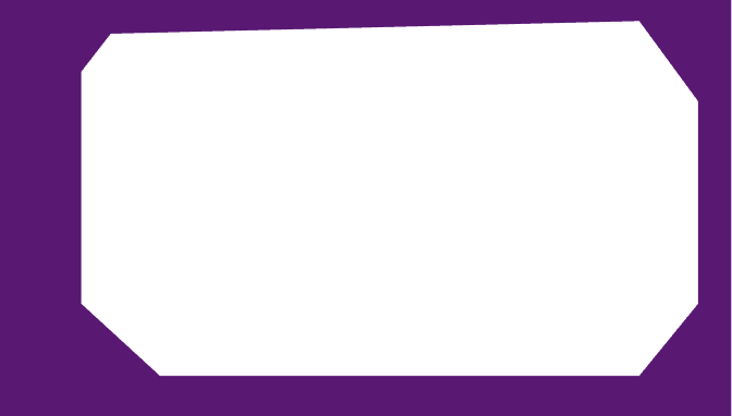 Vector decorativo