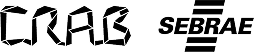 Logo CRAB