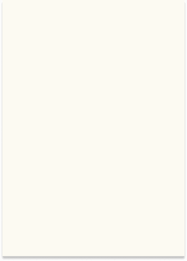 Background Info Card