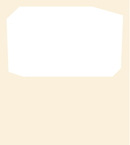 Decorative vector
